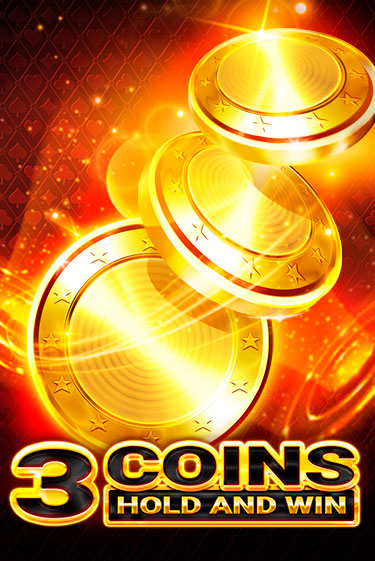 Играть в 3 Coins от 3 Oaks Gaming | Казино Сhampion Slots 
