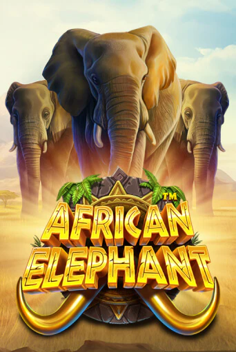 Играть в African Elephant™ от Pragmatic Play | Казино Сhampion Slots 