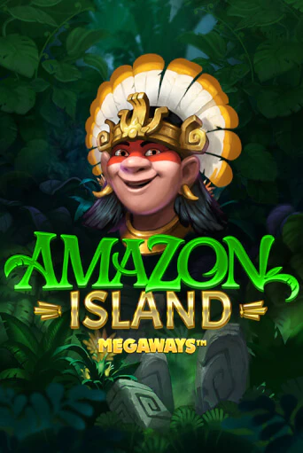 Играть в Amazon Island MegaWays от Red Tiger | Казино Сhampion Slots 