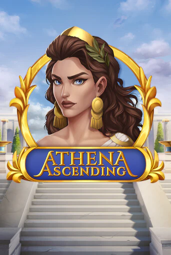 Играть в Athena Ascending от Play'n GO | Казино Сhampion Slots 
