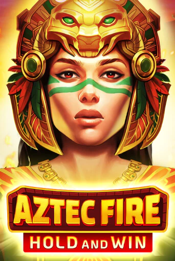 Играть в Aztec Fire от 3 Oaks Gaming | Казино Сhampion Slots 