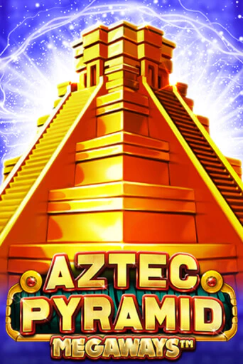 Играть в Aztec Pyramid от 3 Oaks Gaming | Казино Сhampion Slots 