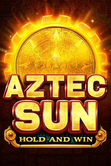 Играть в Aztec Sun от 3 Oaks Gaming | Казино Сhampion Slots 