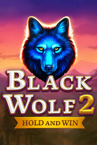 Играть в Black Wolf 2 от 3 Oaks Gaming | Казино Сhampion Slots 