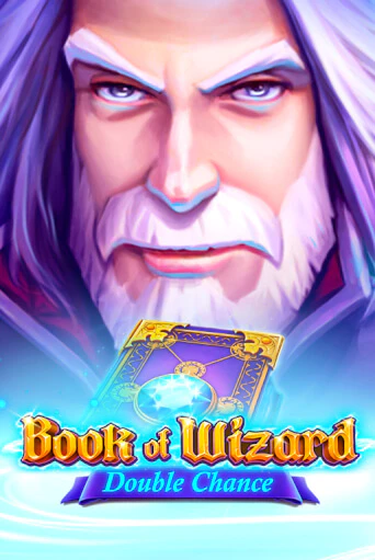 Играть в Book of Wizard от 3 Oaks Gaming | Казино Сhampion Slots 