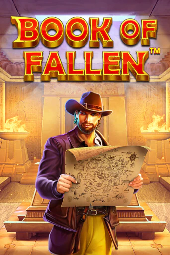 Играть в Book of the Fallen от Pragmatic Play | Казино Сhampion Slots 