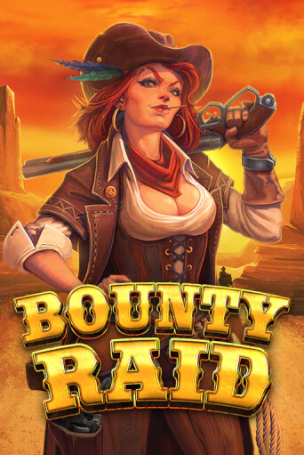 Играть в Bounty Raid от Red Tiger | Казино Сhampion Slots 