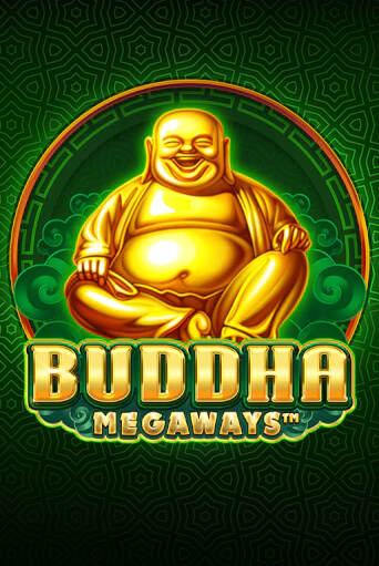 Играть в Buddha Megaways от 3 Oaks Gaming | Казино Сhampion Slots 
