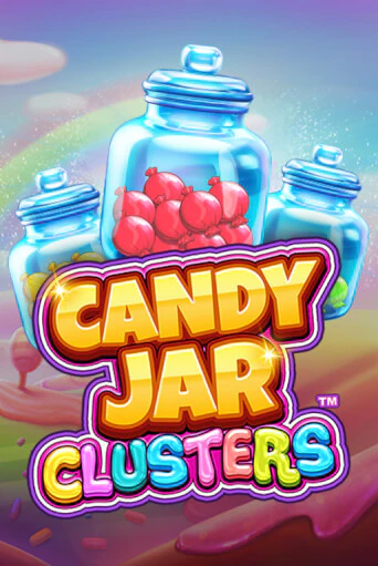 Играть в Candy Jar Clusters от Pragmatic Play | Казино Сhampion Slots 