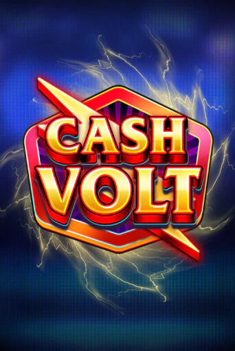 Играть в Cash Volt от Red Tiger | Казино Сhampion Slots 