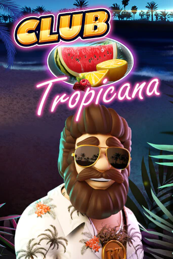 Играть в Club Tropicana от Pragmatic Play | Казино Сhampion Slots 