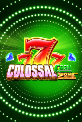 Играть в Colossal Cash Zone от Pragmatic Play | Казино Сhampion Slots 
