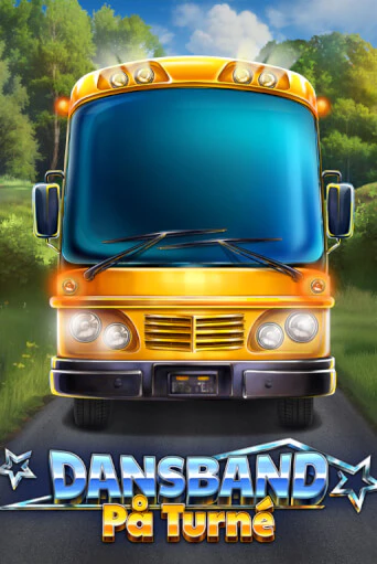 Играть в Dansband På Turné от Play'n GO | Казино Сhampion Slots 