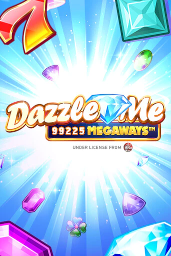 Играть в Dazzle Me Megaways от NetEnt Deluxe | Казино Сhampion Slots 