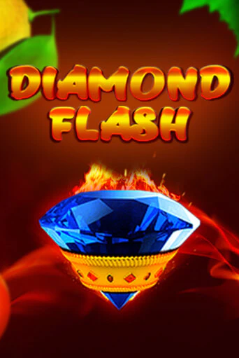 Играть в Diamond Flash от PopOK Gaming | Казино Сhampion Slots 