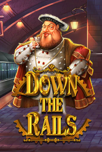 Играть в Down the Rails от Pragmatic Play | Казино Сhampion Slots 