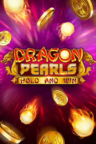 Играть в Dragon Pearls от 3 Oaks Gaming | Казино Сhampion Slots 