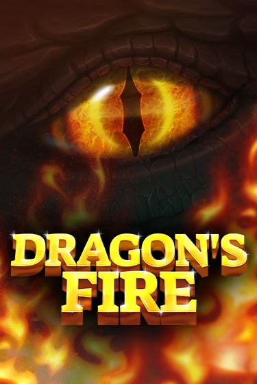 Играть в Dragon's Fire от Red Tiger | Казино Сhampion Slots 
