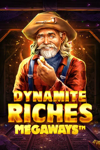 Играть в Dynamite Riches Megaways™ от Red Tiger | Казино Сhampion Slots 
