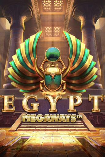 Играть в Egypt Megaways™ от Red Tiger | Казино Сhampion Slots 
