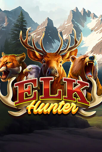 Играть в Elk Hunter от NetEnt Deluxe | Казино Сhampion Slots 