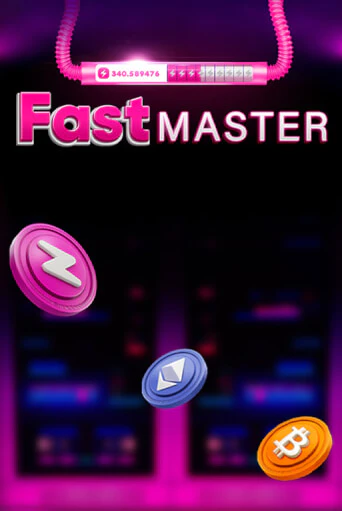 Играть в Fast Master от PopOK Gaming | Казино Сhampion Slots 