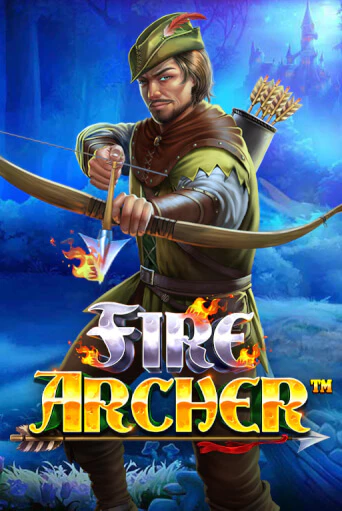 Играть в Fire Archer от Pragmatic Play | Казино Сhampion Slots 