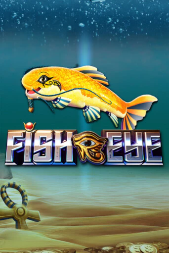 Играть в Fish Eye от Pragmatic Play | Казино Сhampion Slots 