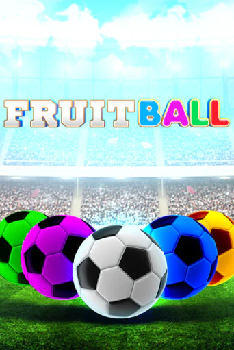 Играть в Fruit Ball от PopOK Gaming | Казино Сhampion Slots 
