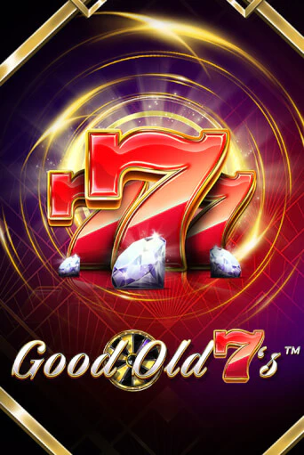Играть в Good Old 7’s от NetEnt Deluxe | Казино Сhampion Slots 