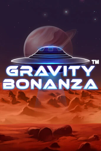 Играть в Gravity Bonanza от Pragmatic Play | Казино Сhampion Slots 