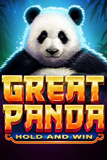 Играть в Great Panda от 3 Oaks Gaming | Казино Сhampion Slots 