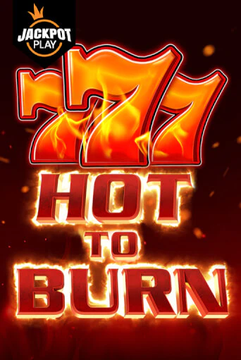 Играть в Hot to Burn Jackpot Play от Pragmatic Play | Казино Сhampion Slots 