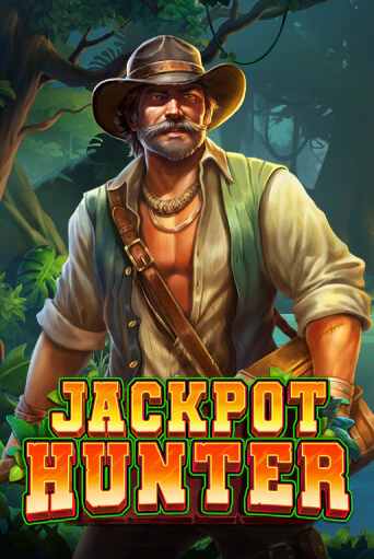 Играть в Jackpot Hunter от Pragmatic Play | Казино Сhampion Slots 
