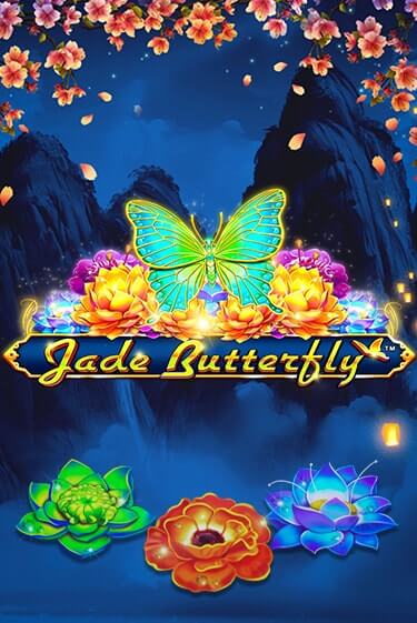 Играть в Jade Butterfly™ от Pragmatic Play | Казино Сhampion Slots 