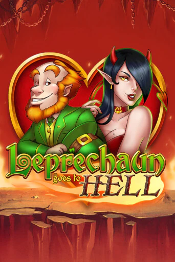 Играть в Leprechaun goes to Hell от Play'n GO | Казино Сhampion Slots 