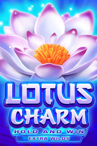 Играть в Lotus Charm от 3 Oaks Gaming | Казино Сhampion Slots 
