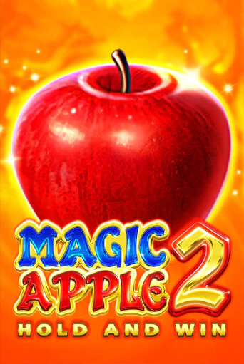 Играть в Magic Apple 2 от 3 Oaks Gaming | Казино Сhampion Slots 