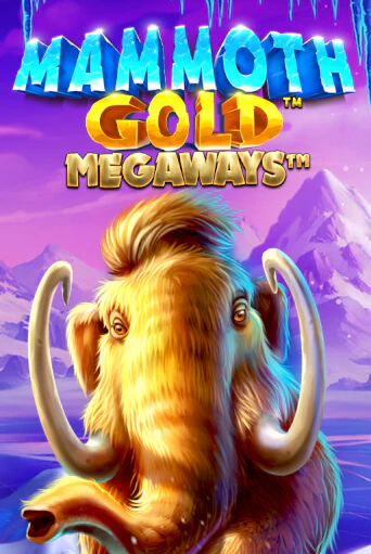 Играть в Mammoth Gold Megaways от Pragmatic Play | Казино Сhampion Slots 