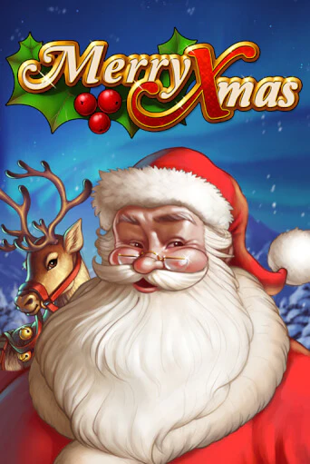 Играть в Merry Xmas от Play'n GO | Казино Сhampion Slots 