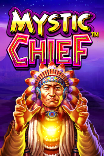 Играть в Mystic Chief™ от Pragmatic Play | Казино Сhampion Slots 