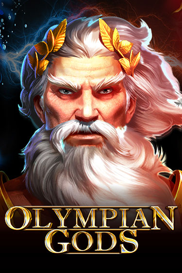 Играть в Olympian Gods от 3 Oaks Gaming | Казино Сhampion Slots 