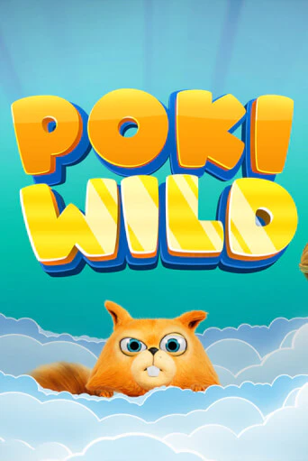 Играть в Poki Wild от PopOK Gaming | Казино Сhampion Slots 