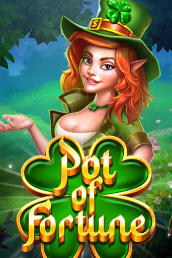 Играть в Pot of Fortune от Pragmatic Play | Казино Сhampion Slots 