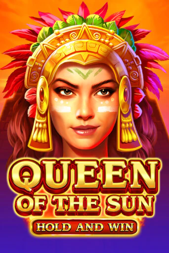 Играть в Queen of the Sun от 3 Oaks Gaming | Казино Сhampion Slots 