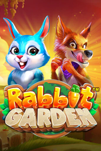 Играть в Rabbit Garden™ от Pragmatic Play | Казино Сhampion Slots 