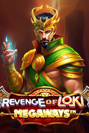 Играть в Revenge of Loki Megaways от Pragmatic Play | Казино Сhampion Slots 