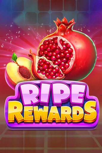 Играть в Ripe Rewards от Pragmatic Play | Казино Сhampion Slots 