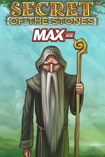 Играть в Secret of the Stones от NetEnt Deluxe | Казино Сhampion Slots 