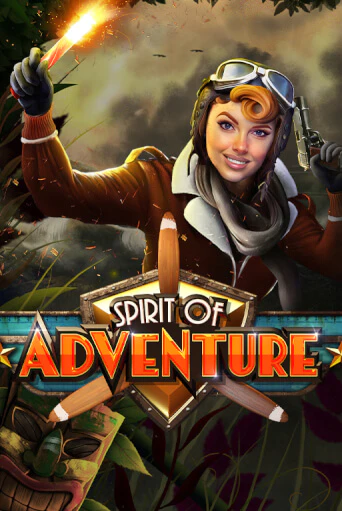 Играть в Spirit of Adventure от Pragmatic Play | Казино Сhampion Slots 